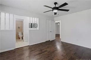 142 Bunker Hill Rd, Fayetteville, NC 28314 - Photo 25
