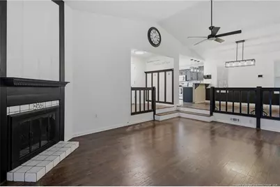 142 Bunker Hill Road, Fayetteville, NC 28314 - Photo 9