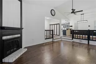 142 Bunker Hill Rd, Fayetteville, NC 28314 - Photo 9