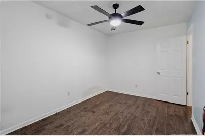 142 Bunker Hill Road, Fayetteville, NC 28314 - Photo 39