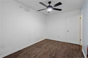142 Bunker Hill Rd, Fayetteville, NC 28314 - Photo 39