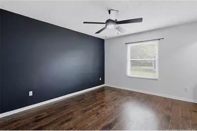 142 Bunker Hill Road, Fayetteville, NC 28314 - Photo 23