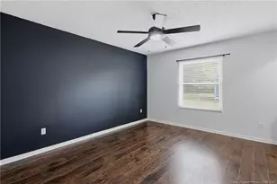 142 Bunker Hill Rd, Fayetteville, NC 28314 - Photo 23