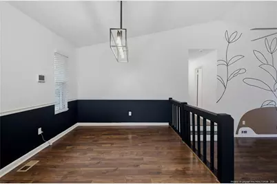 142 Bunker Hill Road, Fayetteville, NC 28314 - Photo 13