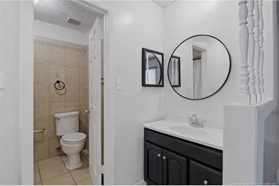142 Bunker Hill Road, Fayetteville, NC 28314 - Photo 27