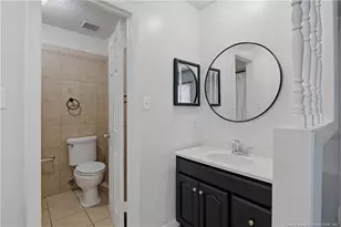142 Bunker Hill Rd, Fayetteville, NC 28314 - Photo 27