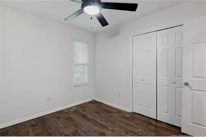 142 Bunker Hill Road, Fayetteville, NC 28314 - Photo 33