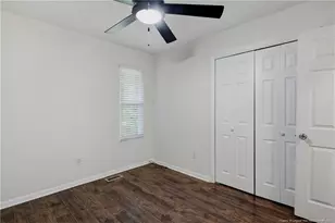 142 Bunker Hill Rd, Fayetteville, NC 28314 - Photo 33
