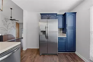 142 Bunker Hill Rd, Fayetteville, NC 28314 - Photo 21