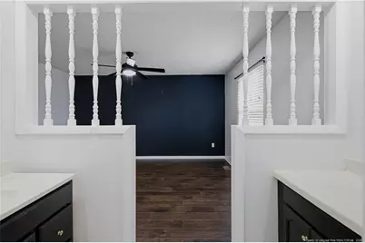 142 Bunker Hill Road, Fayetteville, NC 28314 - Photo 31