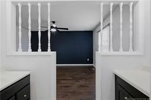 142 Bunker Hill Rd, Fayetteville, NC 28314 - Photo 31