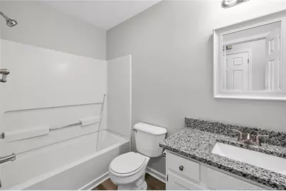 275 Waterdown Drive #4, Fayetteville, NC 28314 - Photo 29