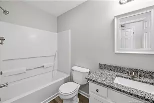 275 Waterdown Dr, Fayetteville, NC 28314 - Photo 29