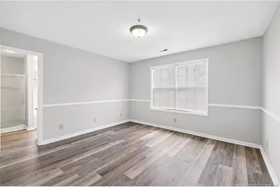 275 Waterdown Drive #4, Fayetteville, NC 28314 - Photo 21