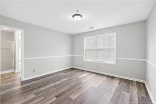 275 Waterdown Dr, Fayetteville, NC 28314 - Photo 21