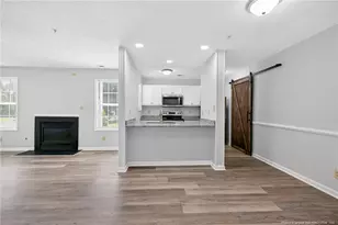 275 Waterdown Dr, Fayetteville, NC 28314 - Photo 7