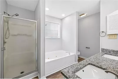 275 Waterdown Drive #4, Fayetteville, NC 28314 - Photo 23