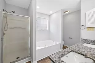 275 Waterdown Dr, Fayetteville, NC 28314 - Photo 23