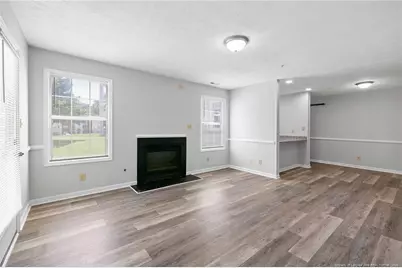 275 Waterdown Drive #4, Fayetteville, NC 28314 - Photo 11