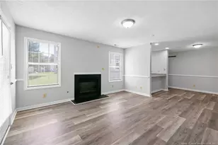 275 Waterdown Dr, Fayetteville, NC 28314 - Photo 11