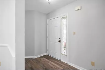 275 Waterdown Drive #4, Fayetteville, NC 28314 - Photo 13