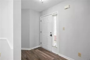 275 Waterdown Dr, Fayetteville, NC 28314 - Photo 13