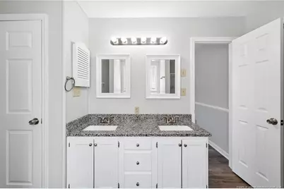 275 Waterdown Drive #4, Fayetteville, NC 28314 - Photo 25