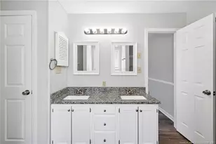 275 Waterdown Dr, Fayetteville, NC 28314 - Photo 25