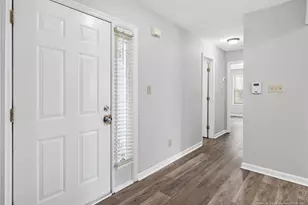 275 Waterdown Dr, Fayetteville, NC 28314 - Photo 5