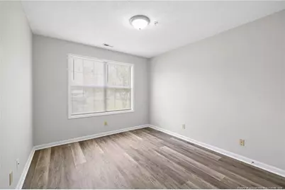275 Waterdown Drive #4, Fayetteville, NC 28314 - Photo 19