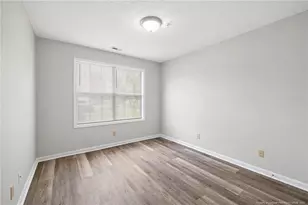275 Waterdown Dr, Fayetteville, NC 28314 - Photo 19