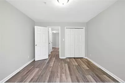 275 Waterdown Drive #4, Fayetteville, NC 28314 - Photo 31