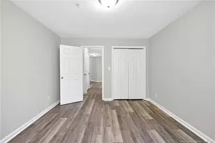 275 Waterdown Dr, Fayetteville, NC 28314 - Photo 31