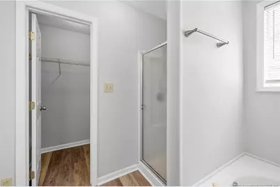 275 Waterdown Drive #4, Fayetteville, NC 28314 - Photo 27