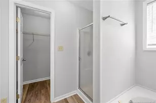 275 Waterdown Dr, Fayetteville, NC 28314 - Photo 27