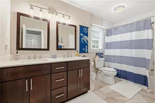6850 Towbridge Rd, Fayetteville, NC 28306 - Photo 3