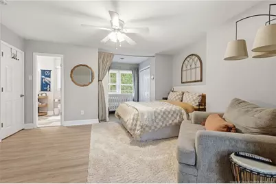 6850 Towbridge Road, Fayetteville, NC 28306 - Photo 7