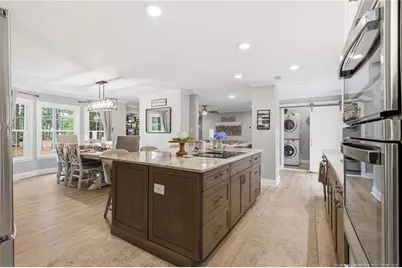 6850 Towbridge Road, Fayetteville, NC 28306 - Photo 17