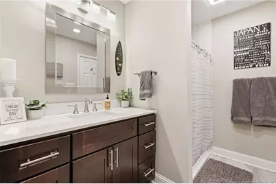 6850 Towbridge Road, Fayetteville, NC 28306 - Photo 19