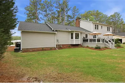 6850 Towbridge Road, Fayetteville, NC 28306 - Photo 35