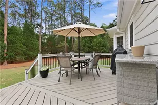 6850 Towbridge Rd, Fayetteville, NC 28306 - Photo 31
