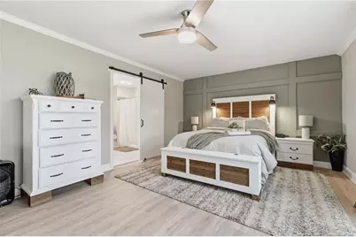 6850 Towbridge Road, Fayetteville, NC 28306 - Photo 27