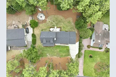 6850 Towbridge Road, Fayetteville, NC 28306 - Photo 43
