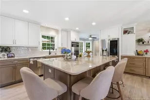 6850 Towbridge Rd, Fayetteville, NC 28306 - Photo 23