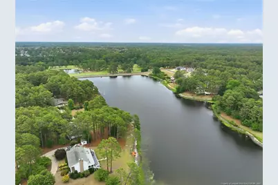 6850 Towbridge Road, Fayetteville, NC 28306 - Photo 47