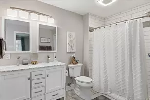 6850 Towbridge Rd, Fayetteville, NC 28306 - Photo 29