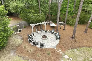 6850 Towbridge Rd, Fayetteville, NC 28306 - Photo 41