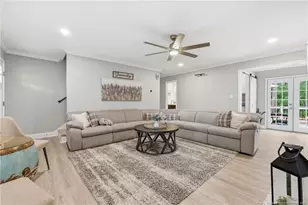 6850 Towbridge Rd, Fayetteville, NC 28306 - Photo 11
