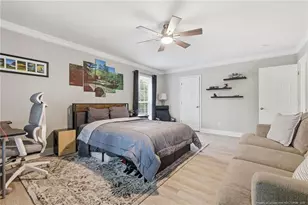 6850 Towbridge Rd, Fayetteville, NC 28306 - Photo 25