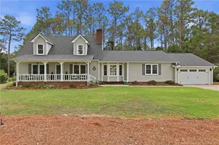 6850 Towbridge Rd, Fayetteville, NC 28306 - Photo 1